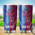 custom-personalised-blues-and-maroons-rugby-tumbler-origin-nsw-combine-queensland-aboriginal-australian-lt13