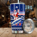 australia-christmas-tumbler-aussie-aboriginal-santa-claus-is-surfing-with-kangaroo