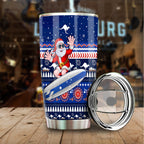 australia-christmas-tumbler-aussie-aboriginal-santa-claus-is-surfing-with-kangaroo