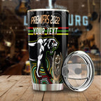 custom-personalised-panthers-rugby-tumbler-premiers-2022-back-to-back-champions