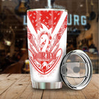 custom-personalised-swans-football-tumbler-est-1874-aboriginal-boomerang-sydney-bloods