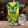 australia-soccer-tumbler-champions-aboriginal-kangaroos-world-cup-football-socceroos