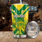 australia-soccer-tumbler-champions-aboriginal-kangaroos-world-cup-football-socceroos