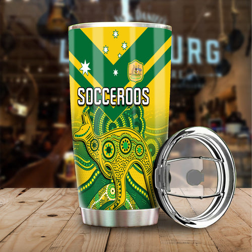 australia-soccer-tumbler-champions-aboriginal-kangaroos-world-cup-football-socceroos