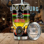 custom-personalised-panthers-tumbler-go-the-mighty-penrith-aboriginal