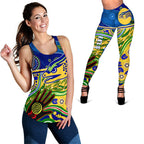 combo-racerback-tank-and-legging-eels-naidoc-special