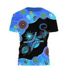 vibe-hoodie-t-shirt-aboriginal-naidoc-week-2021-blue-turtle-lizard-sun-rdt9