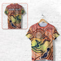custom-personalised-kangaroos-indigenous-t-shirt-beautiful-life