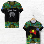 custom-personalised-naidoc-heal-country-t-shirt-jacket-map-australia