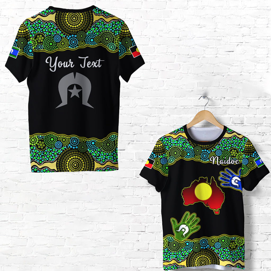 custom-personalised-naidoc-heal-country-t-shirt-jacket-map-australia