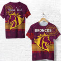 custom-personalised-broncos-anzac-day-t-shirt-aboriginal-lest-we-forget-ver01