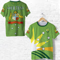 custom-personalised-cricket-australia-t-shirt-proud-aussie-aboriginal