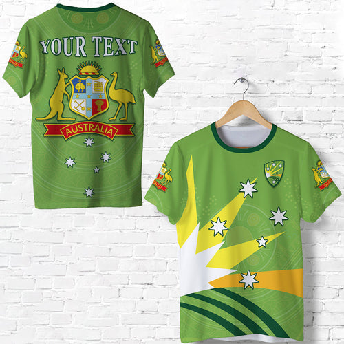 custom-personalised-cricket-australia-t-shirt-proud-aussie-aboriginal