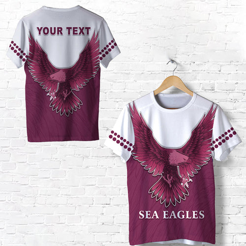 custom-personalised-sea-eagles-2021-t-shirt-manly-warringah-feather
