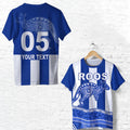 custom-personalised-roos-indigenous-t-shirt-north-melbourne-football-custom-text-and-number