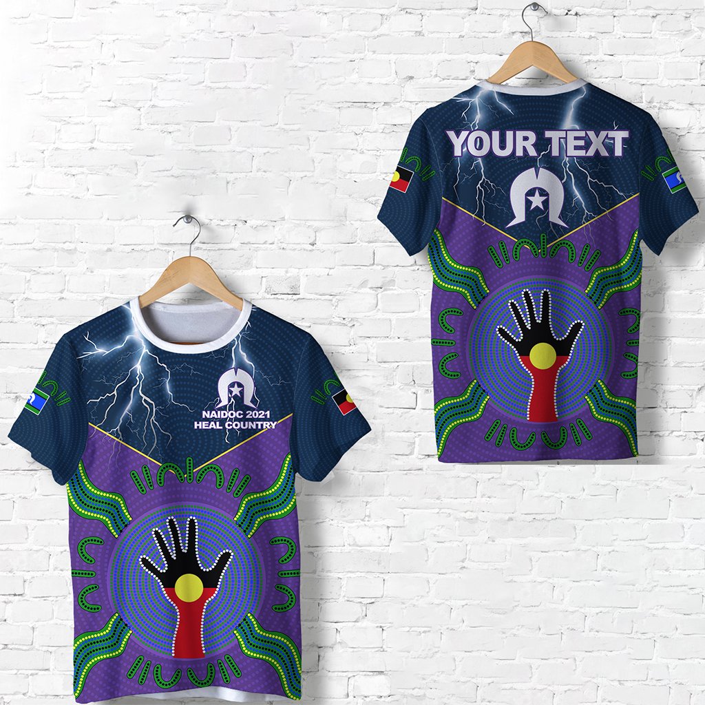custom-personalised-storm-naidoc-t-shirt-melbourne-heal-country