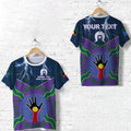 custom-personalised-storm-naidoc-t-shirt-melbourne-heal-country