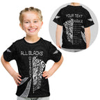 custom-personalised-new-zealand-rugby-t-shirt-kid-haka-all-black-mix-ta-moko