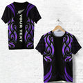 custom-personalised-new-zealand-maori-t-shirt-simple-love-purple