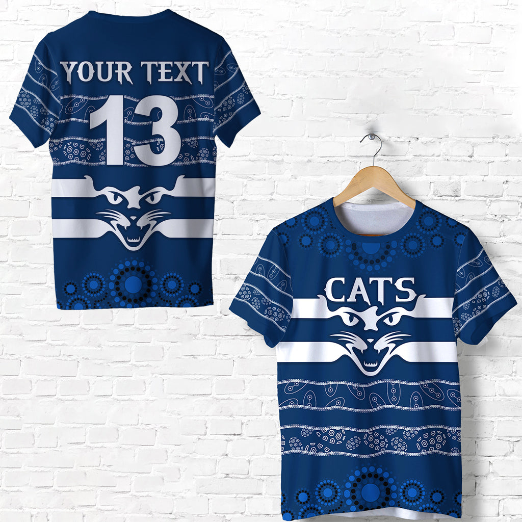 custom-personalised-cats-indigenous-t-shirt-football-geelong-custom-text-and-number