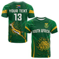 custom-text-and-number-south-africa-rugby-t-shirt-springboks-champion
