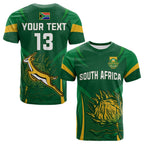 custom-text-and-number-south-africa-rugby-t-shirt-springboks-champion
