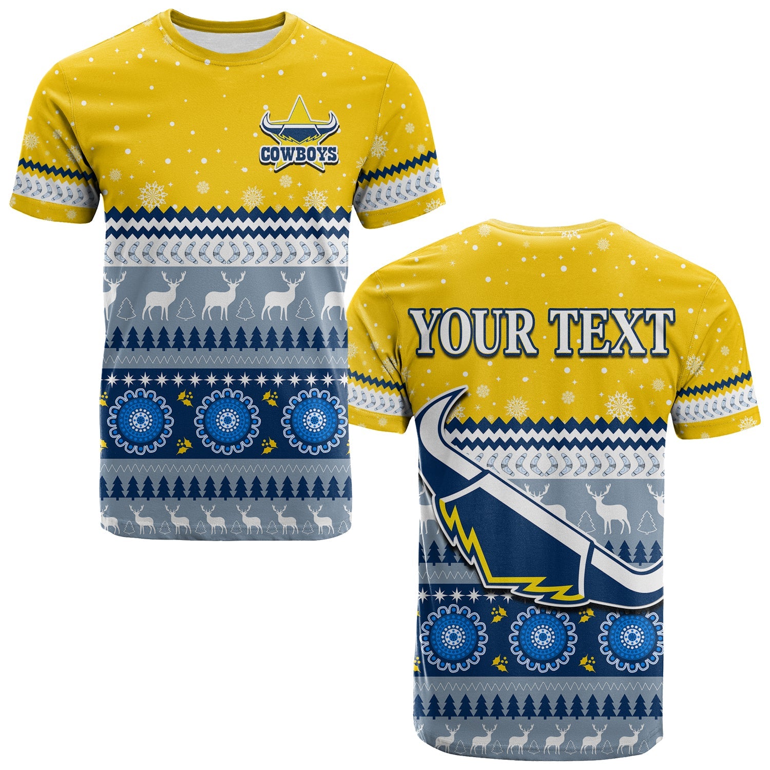 custom-personalised-cowboys-aboriginal-t-shirt-christmas-north-queensland