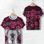 custom-personalised-reds-rugby-australian-t-shirt-simple-indigenous-queensland-custom-text-and-number