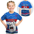 custom-personalised-bulldogs-indigenous-t-shirt-kid-western-football