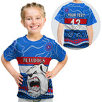 custom-personalised-bulldogs-indigenous-t-shirt-kid-western-football