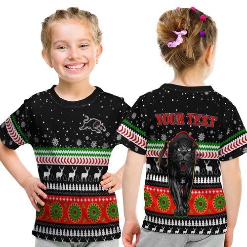 custom-personalised-panthers-t-shirt-kid-penrith-christmas-the-riff