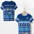custom-personalised-new-south-wales-christmas-t-shirt-nsw-rugby-indigenous