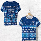 custom-personalised-new-south-wales-christmas-t-shirt-nsw-rugby-indigenous