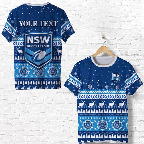 custom-personalised-new-south-wales-christmas-t-shirt-nsw-rugby-indigenous