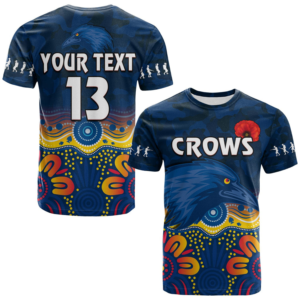 custom-text-and-number-crows-anzac-2022-t-shirt-adelaide-football-camouflage-style