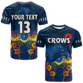 custom-text-and-number-crows-anzac-2022-t-shirt-adelaide-football-camouflage-style