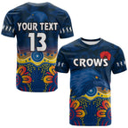 custom-text-and-number-crows-anzac-2022-t-shirt-adelaide-football-camouflage-style