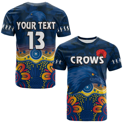 custom-text-and-number-crows-anzac-2022-t-shirt-adelaide-football-camouflage-style