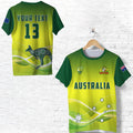 custom-personalised-cricket-australia-t-shirt-simple-style-custom-text-and-number
