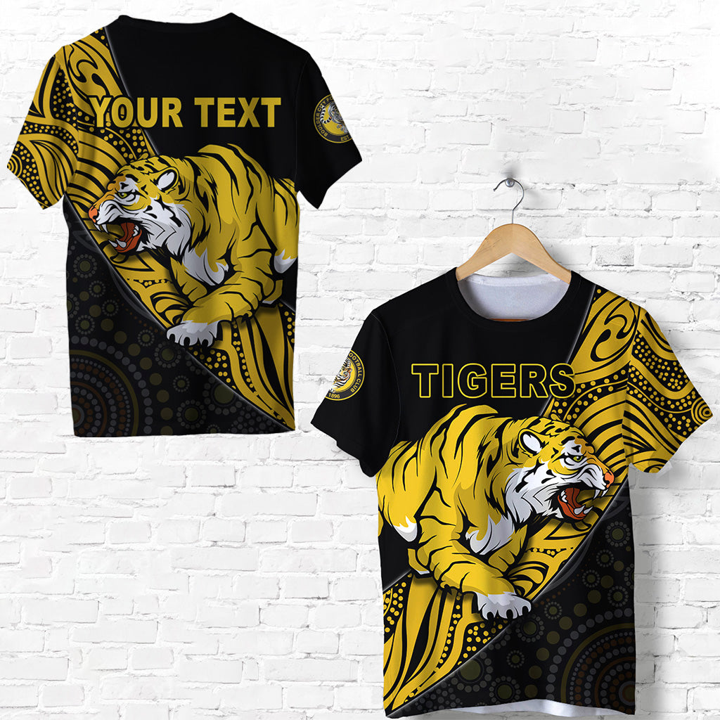 custom-personalised-boulder-city-football-club-t-shirt-goldfields-football-indigenous-tigers