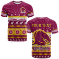 custom-personalised-broncos-aboriginal-t-shirt-christmas-brisbane