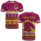 custom-personalised-broncos-aboriginal-t-shirt-christmas-brisbane