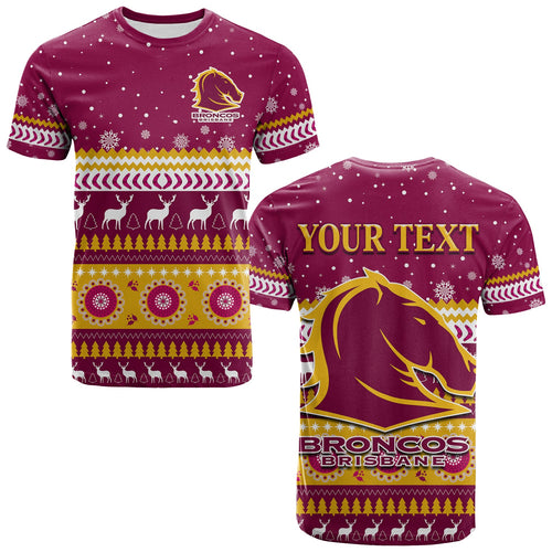 custom-personalised-broncos-aboriginal-t-shirt-christmas-brisbane