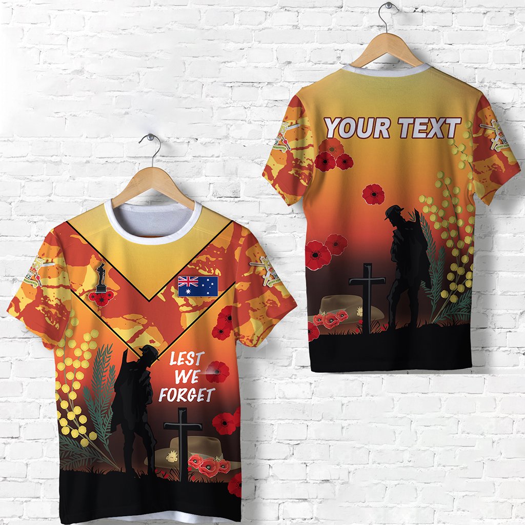 custom-personalised-australian-anzac-day-t-shirt-lest-we-forget-2021-style
