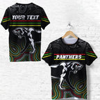 custom-personalised-panthers-indigenous-t-shirt-premiers-penrith-champion