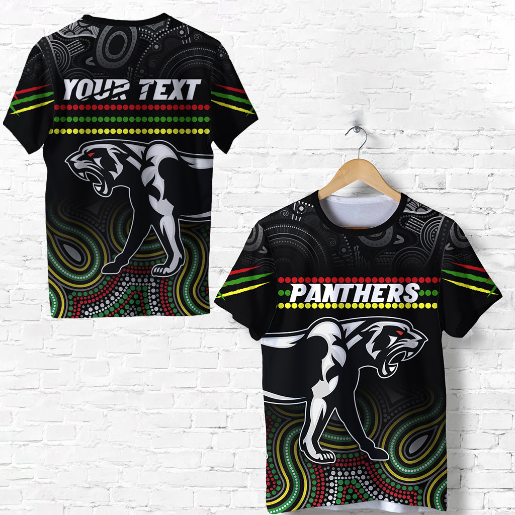 custom-personalised-panthers-indigenous-t-shirt-premiers-penrith-champion