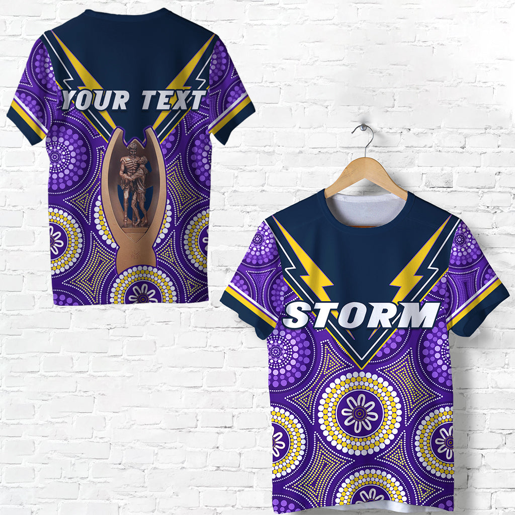 custom-personalised-storm-indigenous-t-shirt-2021-provan-summons-trophy