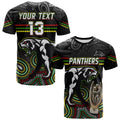 custom-text-and-number-panthers-rugby-t-shirt-premiers-2022-back-to-back-champions
