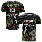 custom-text-and-number-panthers-rugby-t-shirt-premiers-2022-back-to-back-champions