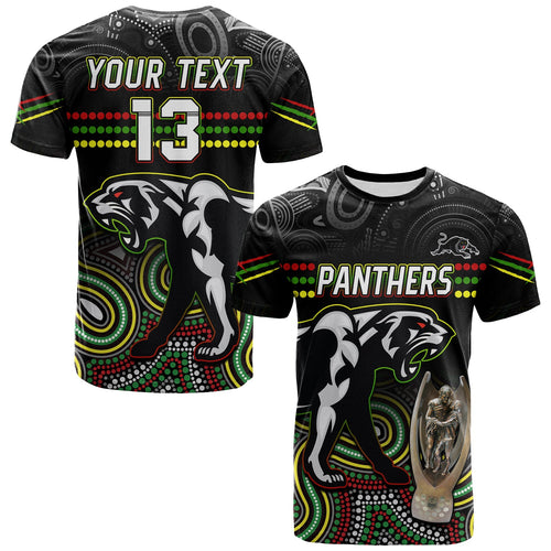 custom-text-and-number-panthers-rugby-t-shirt-premiers-2022-back-to-back-champions